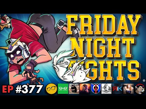 Star Wars is DEAD! Is Hollywood Killing Pop Culture? WB for sale  - Friday Night Tights 377
