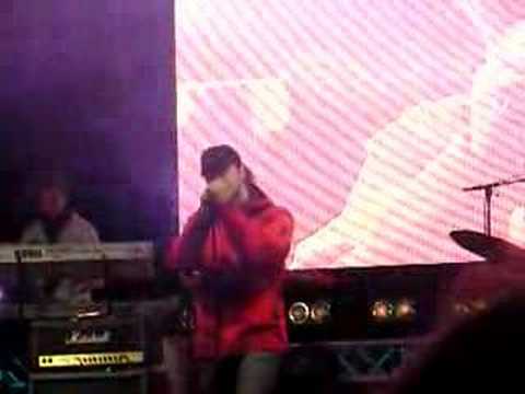 glenn lyse in stavanger