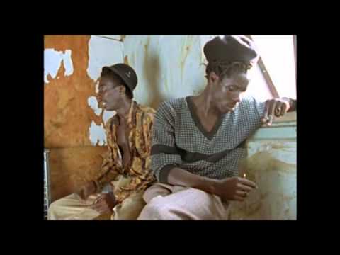 Film Trailer: REW--FFWD