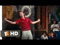 It Just Doesn't Matter! - Meatballs (6/9) Movie CLIP (1979) HD