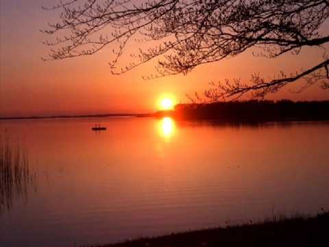 Don Kosaken Chor - Still ruht der See