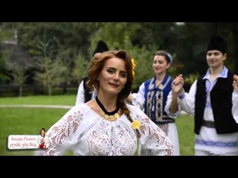 Ancuta Flesariu   Vreau Bade sa impart cu tine -nr contact 0766365804