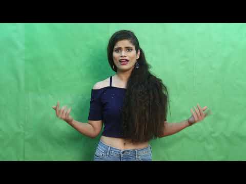 Sreoshi Chatterjee Bold smart upmarket -2