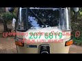 Pen Kiliye Pen Kiliye HD Video Songs Sandhitha Velai Tamil Songs Karthik Roja