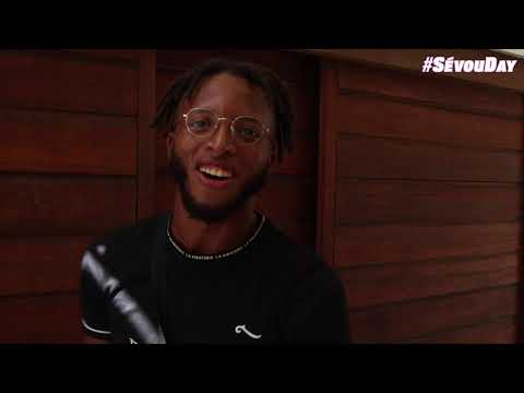 NollsS - Making Off Sé Vou