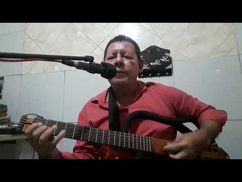 JBatista - Por causa de você - Tom Jobim