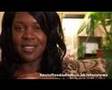 Michelle Johnson On BestOfLondonRnB Com