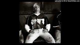 09. De Lao A Lao - Khriz &amp; Angel, Gocho (MVP 2: The Grand Slam)