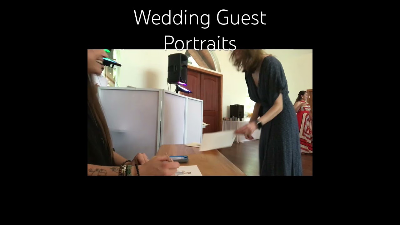 Promotional video thumbnail 3 for Alicia Mau Art