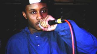 SpaceGhostPurrp - Oh Shit