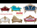 Wedding Sofa Price Tent Sofa Design Jaimala Sofa Price Stage Ka Sofa VIP Sofa Sofa