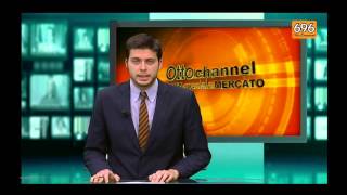 ottochannel-speciale-mercato-le-ultime-in-casa-avellino