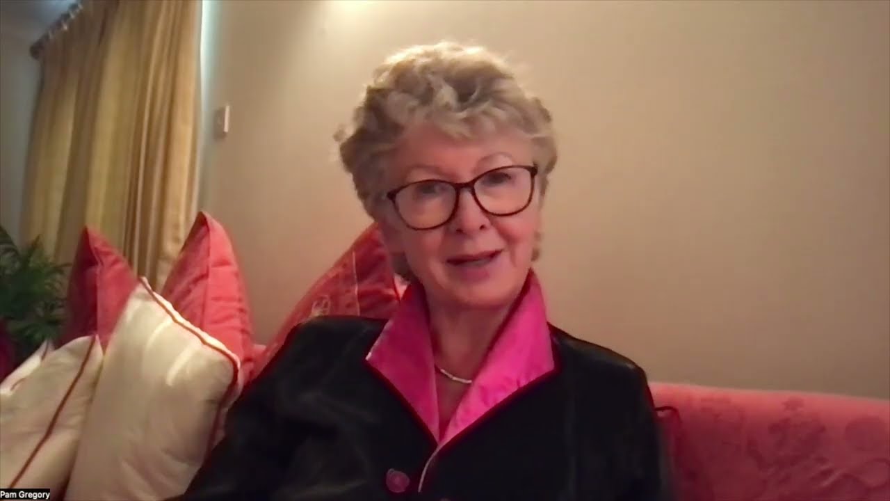 Saturn conjunct Neptune in Aries 2025-2026