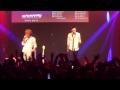 ADAMS - ENCORE02 - Dizzy Love 