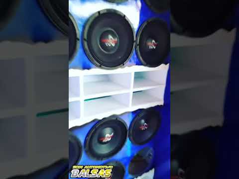 CARRETINHA XBET365.IO