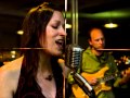BESAME MUCHO - ALDA REZENDE E JONATHAN CRAYFORD TRIO.wmv