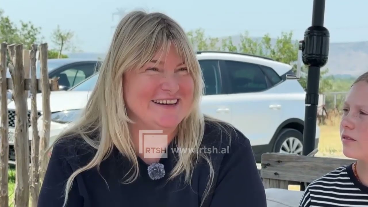 Fishta e Lezhës “magnet“ për turistët, zgjedhin fshatin turistik për natyrën dhe kulinarinë 
