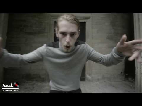 #TRE 3May$un [Freestyle]