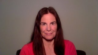 GAIA DAILY - Mar. 19-22 - HAPPY EQUINOX!