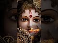 Phir Se Navratra Aa Gaye Navratri WhatsApp Status Navratri Video Navratri Status Viral Video