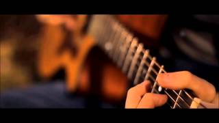 &quot;Little Things&quot; - One Direction -Sam Tsui (European Spanish Subtitles)