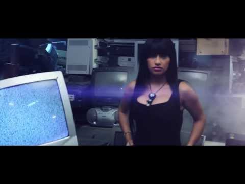 Fuego - Frontiar Con Nosotros (Video Official HD) ft.El Poche, Rickylindo & Negro 5 Estrella