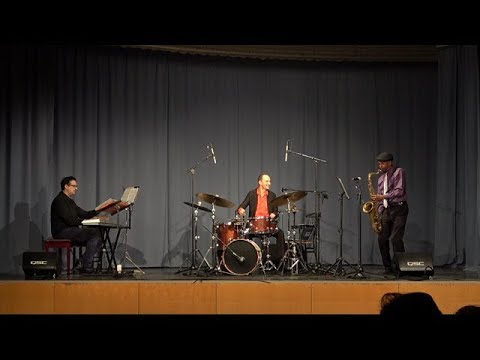 Németh Ferenc és zenekarának koncertje Hévízen