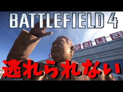 Kun あ Roadhog Kun 2017年11月 Twilog