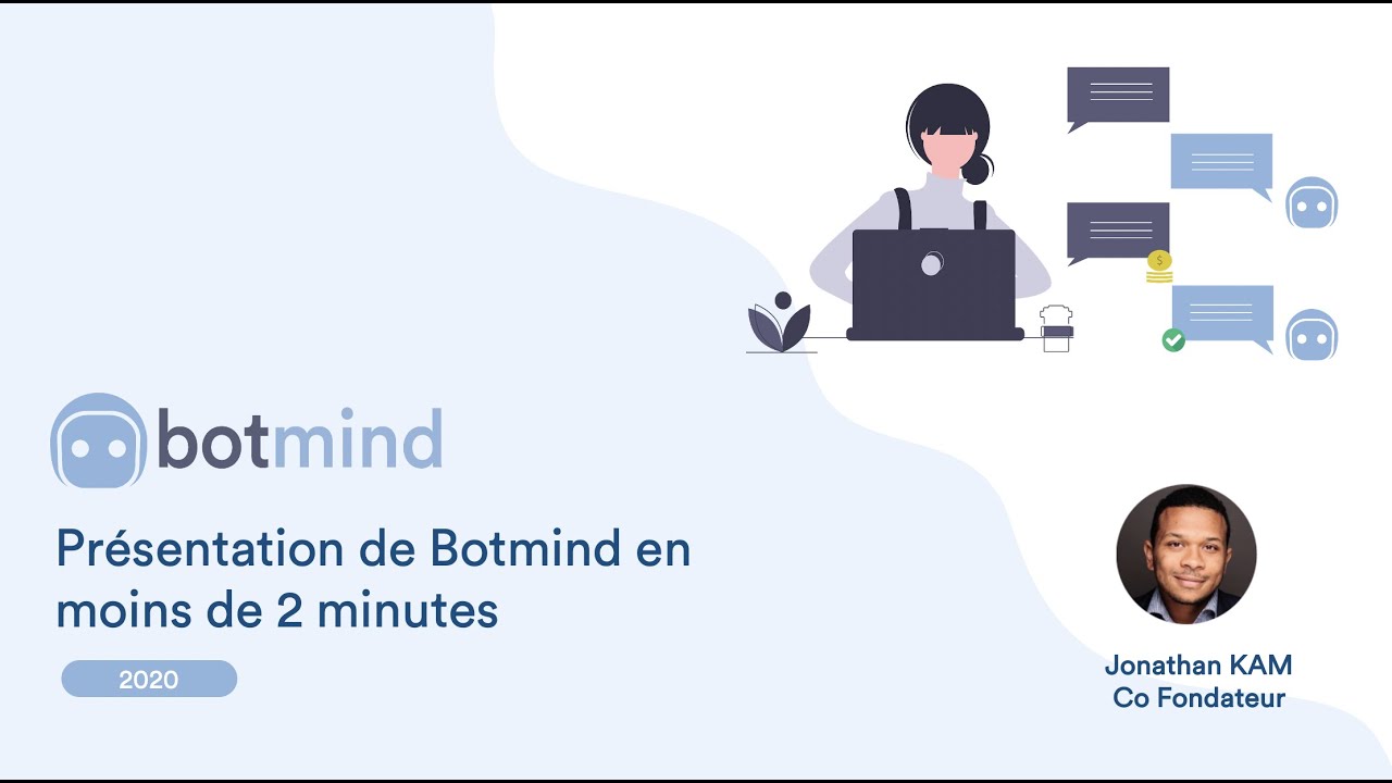 Marketing with Agentforce