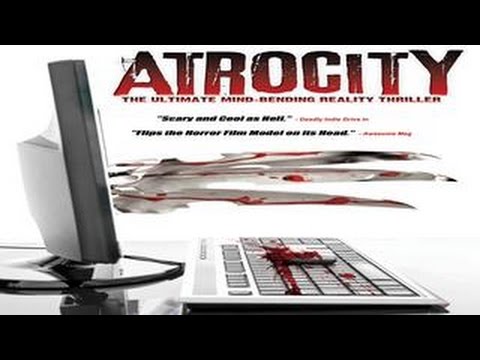 Atrocity