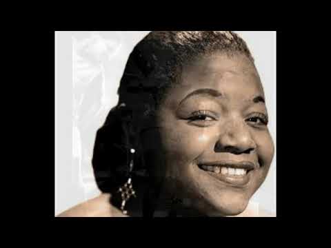 96 Tears - Big Maybelle - 1966