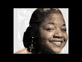96 Tears - Big Maybelle - 1966