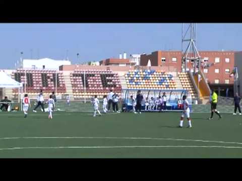 Mundialito  2011 Ajax E2