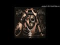 3D AUDIO BASS BOOSTED YoungBoy Never Broke Again Lil Top USE HEADPHONES