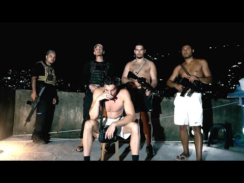 KLZ - C'est ça l'thème 2