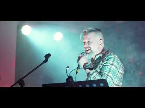 jauntix  - oprócz (live - krzywy gryf szczecin)