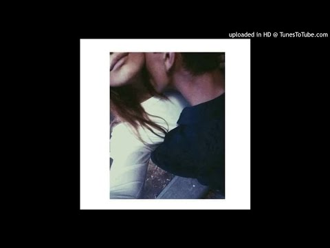 Jason Mraz - I'm Yours (Jebase Remix)