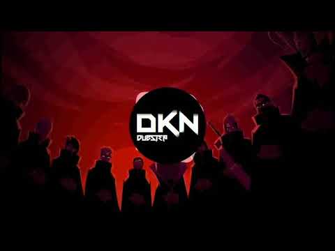 BLVNKSPVCE X SQISHI - SCREWBALL