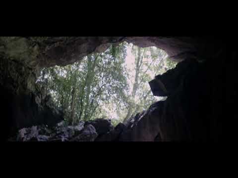 Walka Duchowa Ignacego Loyoli - najważniejszy fragment z filmu!