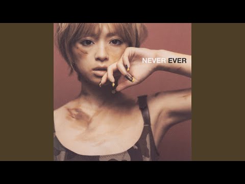 Never Ever video thumbnail
