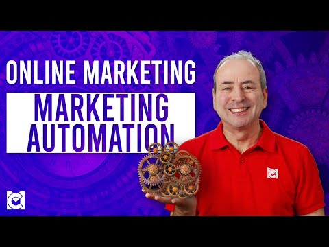 What is the Sales Funnel