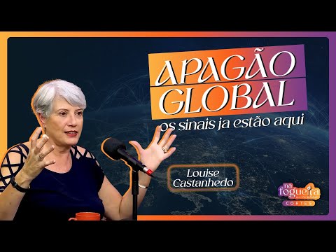 ⚡😱When will the 3 days of blackout be?