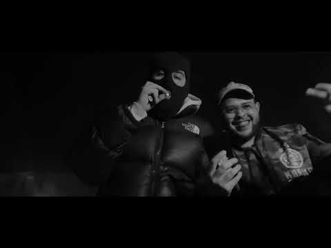 BIG ELY - 10180 ( Prod by Salvh )