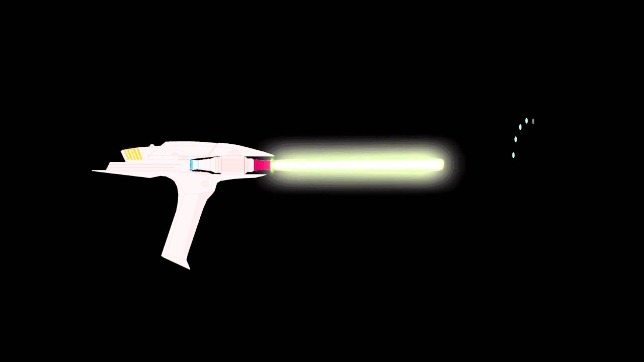 Phaser Loop Animation - With Circle