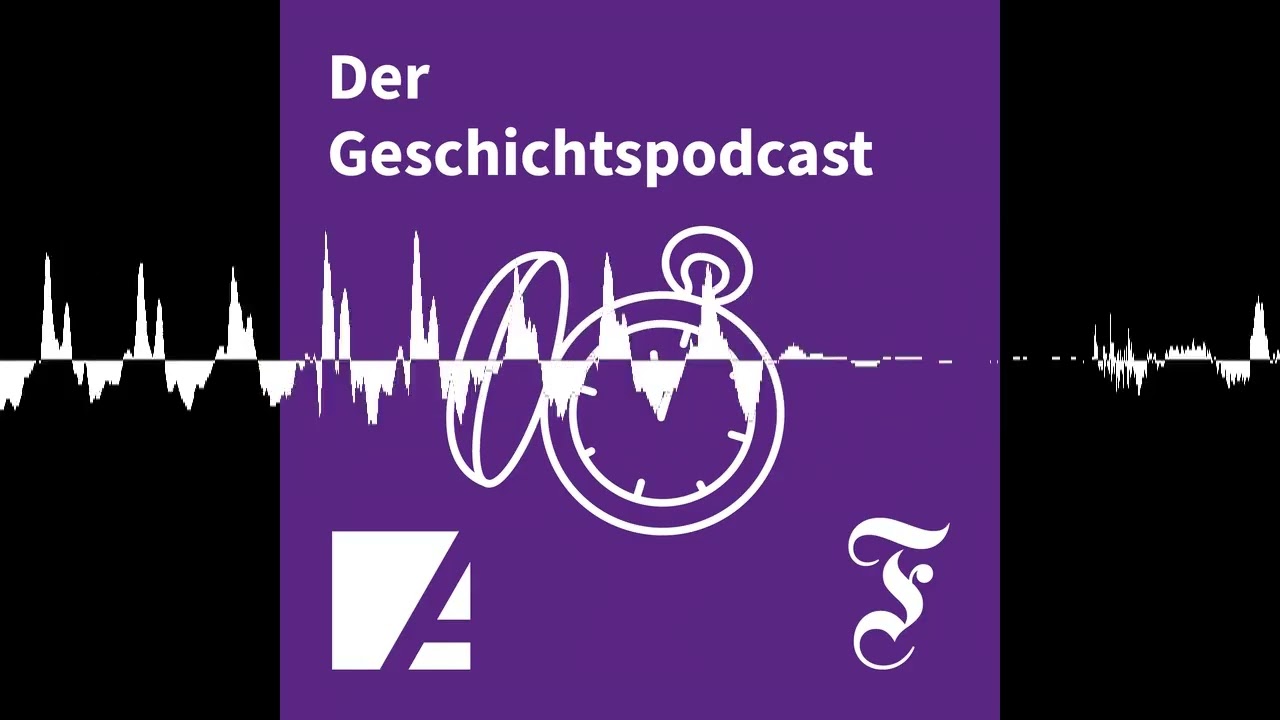 Q&A zu Kulturkampf (4/4): Abtreibung – Warum der Streit nie endet - Der Geschichtspodcast