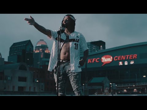 WunTayk Timmy x No Limit (Shot By @moondoproductions)