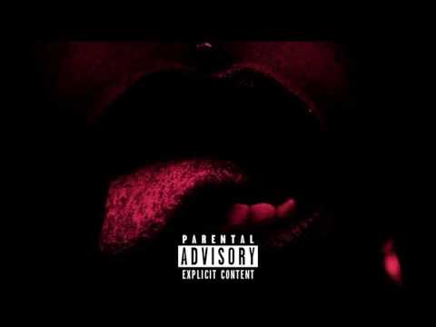 AvddxcT - Stranger ft. W. & Kroko (Prod. AvddxcT)