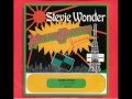 Stevie Wonder - Master Blaster (Dub)