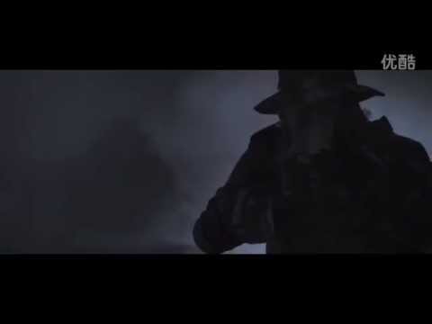 Thumbnail for video: 《狙击时刻》预告片首发，巡航导弹威力爆楼