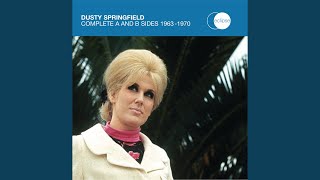 I&#39;ll Love You For A While (Mono Version)